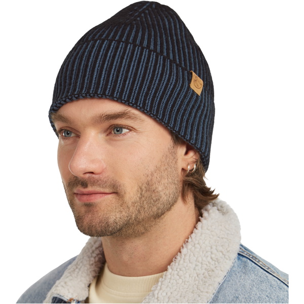 2025 O'Neill O'Riginals Beanie 2450092 - Mozart Blue